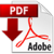 icona_pdf
